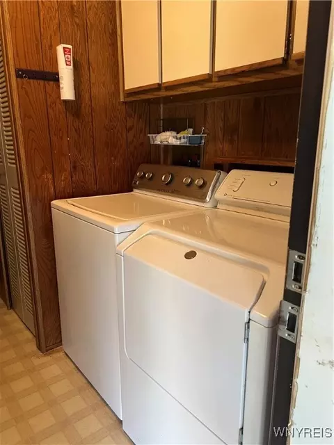68 S Eaglecrest Dr, Hamburg, NY 14075 photo 3