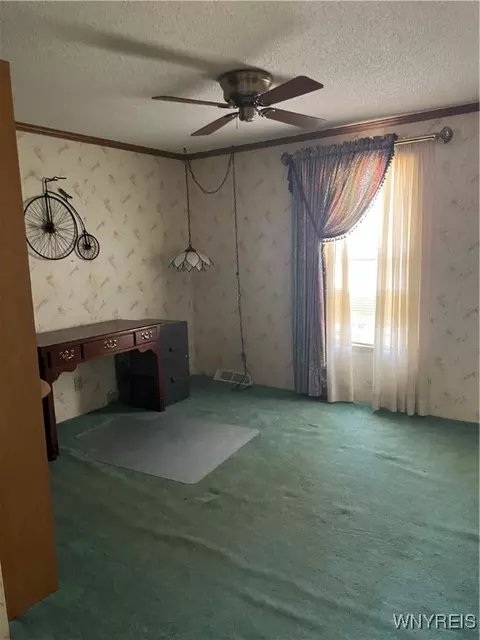 68 S Eaglecrest Dr, Hamburg, NY 14075 photo 11