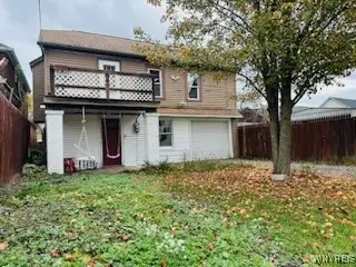 37 Dellwood Pl, Cheektowaga, NY 14225