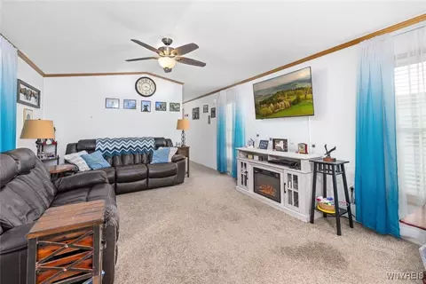 849 Thomas Ln, Evans, NY 14006 photo 9