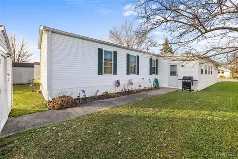 849 Thomas Ln, Evans, NY 14006 photo 26