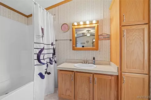 849 Thomas Ln, Evans, NY 14006 photo 16