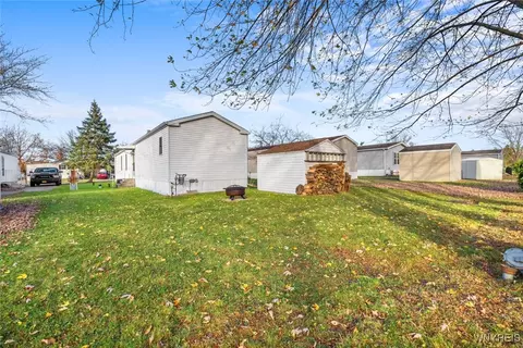 849 Thomas Ln, Evans, NY 14006 photo 24
