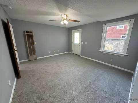 404 E Pleasant Ave, Evans, NY 14006 photo 15