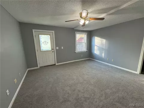 404 E Pleasant Ave, Evans, NY 14006 photo 14