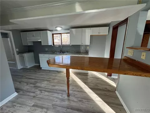 404 E Pleasant Ave, Evans, NY 14006 photo 11