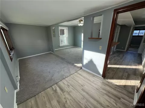 404 E Pleasant Ave, Evans, NY 14006 photo 7