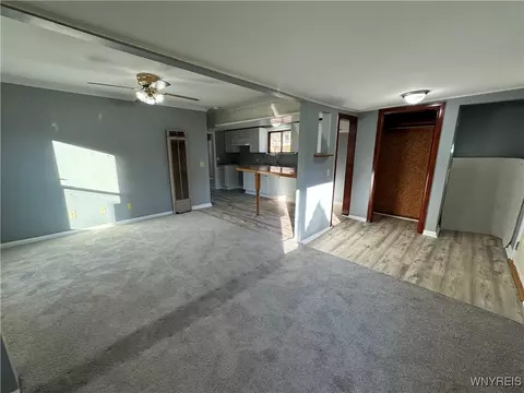 404 E Pleasant Ave, Evans, NY 14006 photo 8