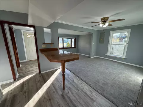 404 E Pleasant Ave, Evans, NY 14006 photo 10