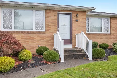 155 Nagel Dr, Cheektowaga, NY 14225
