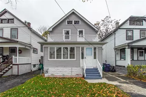 67 Wade Ave, Buffalo, NY 14214