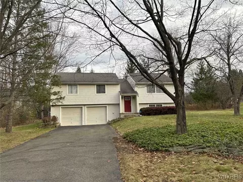 117 Concord Pl, Ithaca, NY 14850