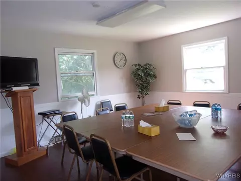 Other - 0 Curriers Rd, Java, NY 14009 photo 5 of 11