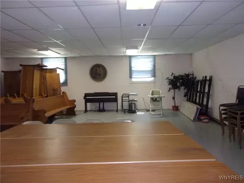 Other - 0 Curriers Rd, Java, NY 14009 photo 8 of 11