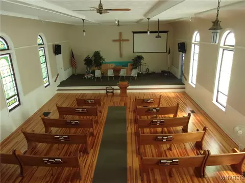 Other - 0 Curriers Rd, Java, NY 14009 photo 11 of 11