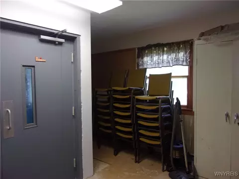 Other - 0 Curriers Rd, Java, NY 14009 photo 4 of 11