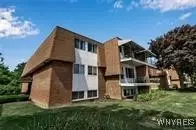8421 Buffalo Ave #44, Niagara Falls, NY 14304