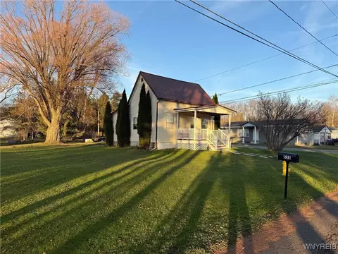 555 E Highland Ave, Olean, NY 14760 photo 34