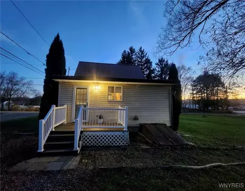 555 E Highland Ave, Olean, NY 14760 photo 30