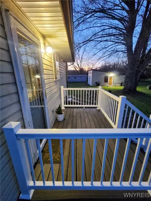 555 E Highland Ave, Olean, NY 14760 photo 31