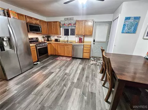 555 E Highland Ave, Olean, NY 14760 photo 7
