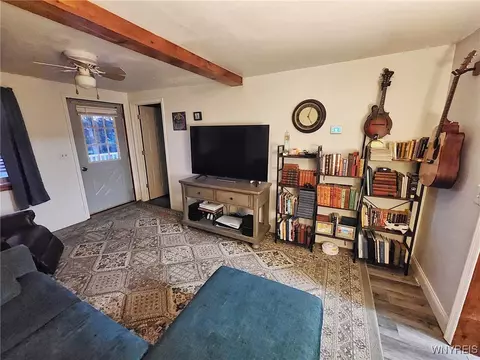 555 E Highland Ave, Olean, NY 14760 photo 11