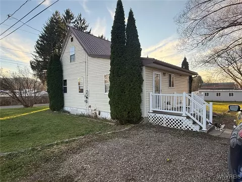 555 E Highland Ave, Olean, NY 14760 photo 36