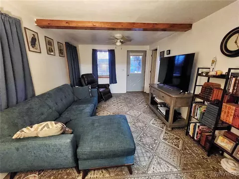 555 E Highland Ave, Olean, NY 14760 photo 9