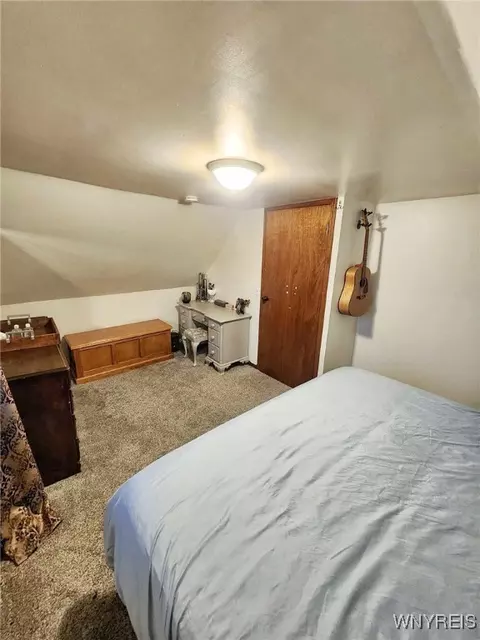 555 E Highland Ave, Olean, NY 14760 photo 19