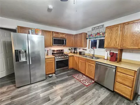 555 E Highland Ave, Olean, NY 14760 photo 8