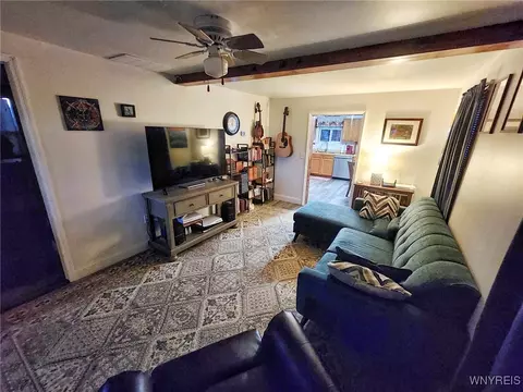 555 E Highland Ave, Olean, NY 14760 photo 10