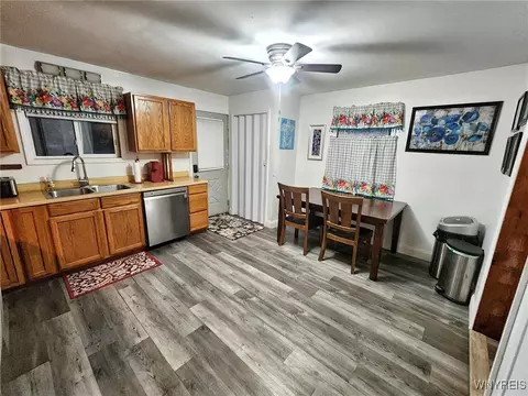 555 E Highland Ave, Olean, NY 14760 photo 6
