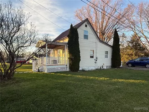 555 E Highland Ave, Olean, NY 14760 photo 35