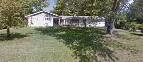 1722 Genesee Rd, Elmira, NY 14905