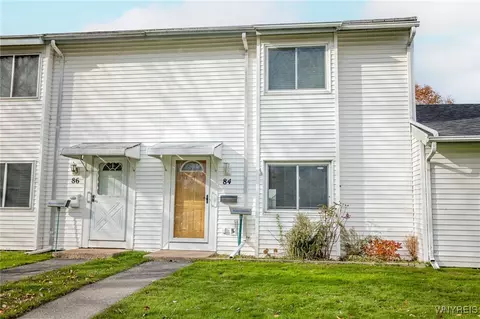 84 Norwich Dr, Ogden, NY 14624