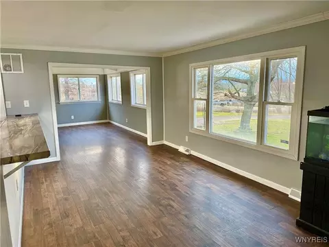 7189 Big Tree Rd, Covington, NY 14525 photo 26