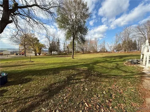 7189 Big Tree Rd, Covington, NY 14525 photo 16