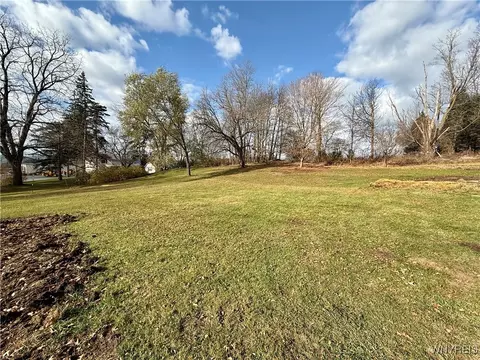 7189 Big Tree Rd, Covington, NY 14525 photo 17