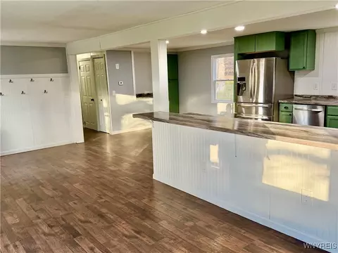 7189 Big Tree Rd, Covington, NY 14525 photo 27