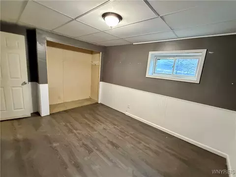 7189 Big Tree Rd, Covington, NY 14525 photo 37