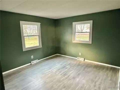7189 Big Tree Rd, Covington, NY 14525 photo 31