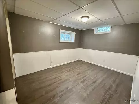 7189 Big Tree Rd, Covington, NY 14525 photo 36