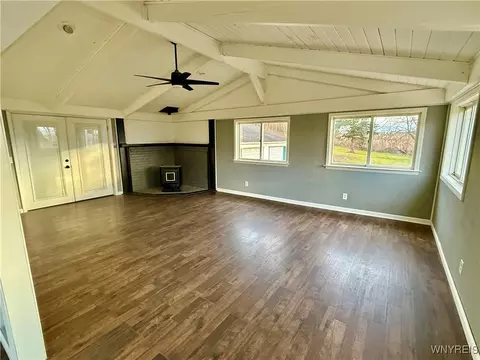 7189 Big Tree Rd, Covington, NY 14525 photo 29