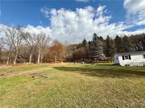 7189 Big Tree Rd, Covington, NY 14525 photo 10