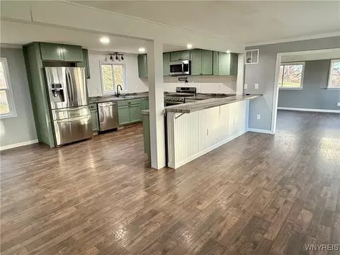 7189 Big Tree Rd, Covington, NY 14525 photo 24