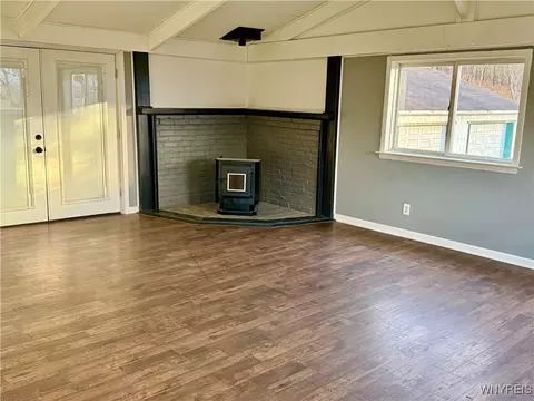 7189 Big Tree Rd, Covington, NY 14525 photo 30