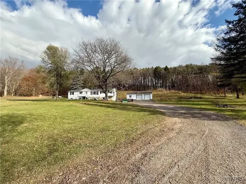 7189 Big Tree Rd, Covington, NY 14525 photo 8