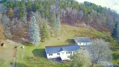 7189 Big Tree Rd, Covington, NY 14525 photo 11