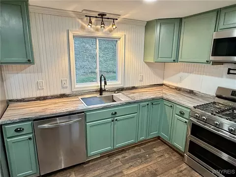 7189 Big Tree Rd, Covington, NY 14525 photo 22