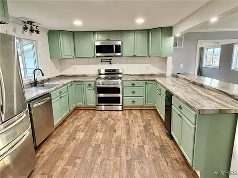 7189 Big Tree Rd, Covington, NY 14525 photo 21